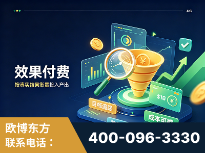 北票-效果付费：主力品牌呈现率、提及率位居前列